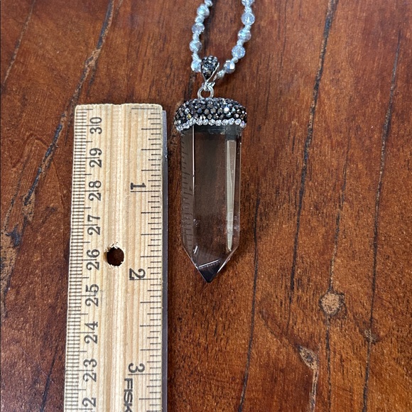 Necklace - Picture 4 of 4